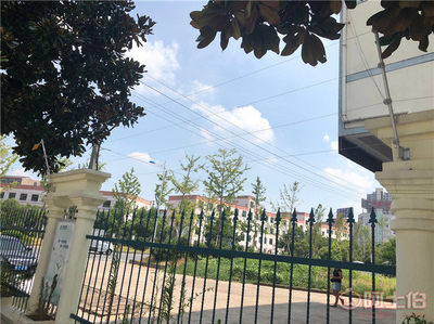 杭州史瑞特机场脉冲电子围栏 构筑航空安全的高压屏障