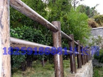 福州电子围栏与学校护栏 安百氏电子的全方位周界安全解决方案